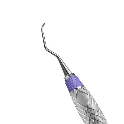 Kyreta Columbia 2R/2L, EE2, Harmony