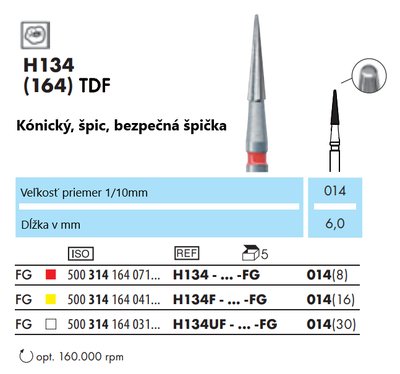 Náhled 3
