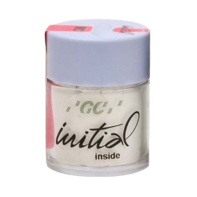 GC Initial MC IN side IN-42 Terracota 20g