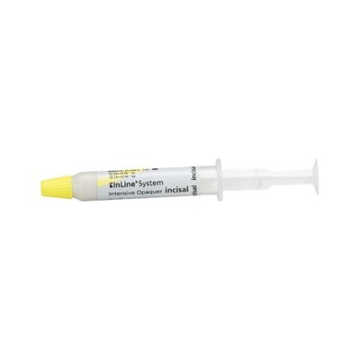 IPS InLine System Opaker incizal 3g