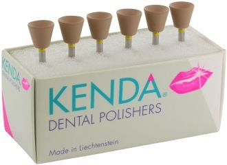 Kenda Unicus 0360