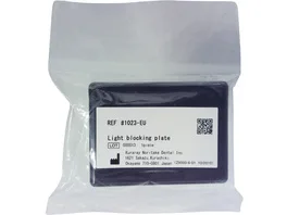 CLEARFIL™ Lichtplatte