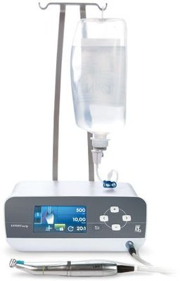 EXPERTsurg LUX
