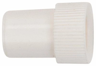 Mirasuc adapter + reduktor do ssaków 11/16 biały