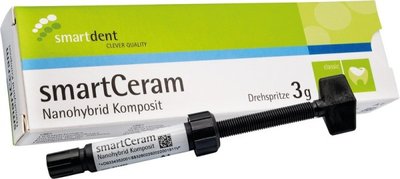 smartCeram