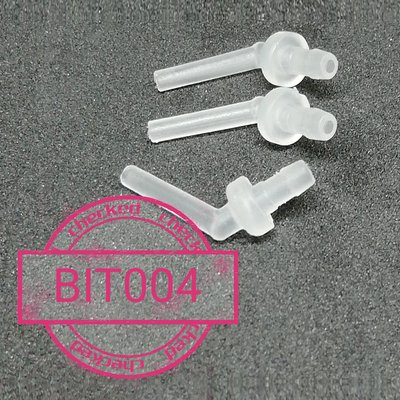 Intraorální špičky Typ 4 /004/