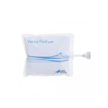 VECTOR Fluid polish, 200 ml