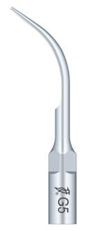 Woodpecker Tip G5 (EMS)