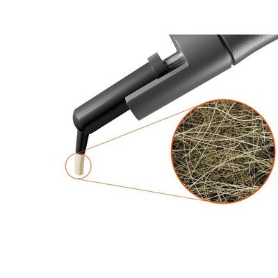 Fibrafill DENTIN, 20 kompulí po 0,13 ml (0,25g)