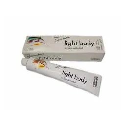 Speedex Medium Body 140 ml