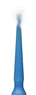 Náhled 2