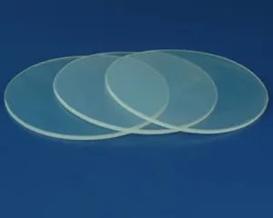 Erkoflex folie 2,0/120 mm 50 ks