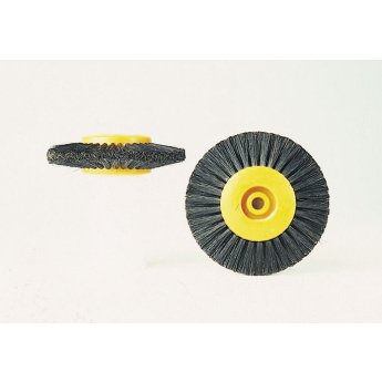 HS-KARTÁČ kulatý, 2-řadý, pr. 26/55 mm, 1ks