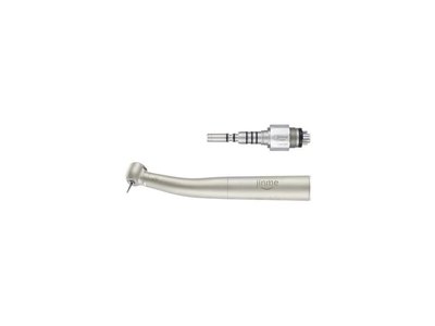 JINME - J6 handpiece - turbínka na Kavo