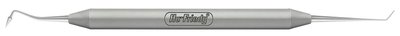 Hu-Friedy PFIDD1/2 Instrument Dietschi Composite #1/2