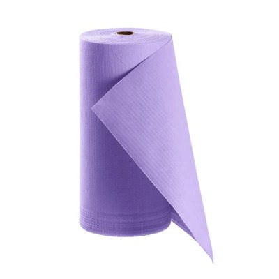 Akzenta Top Safe Plus Regular Lilac zástěra v roli 80 ks