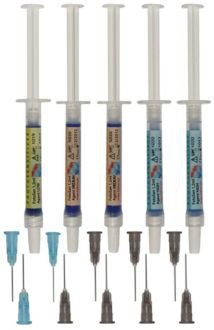 Fotosan Agent Medium Syringe