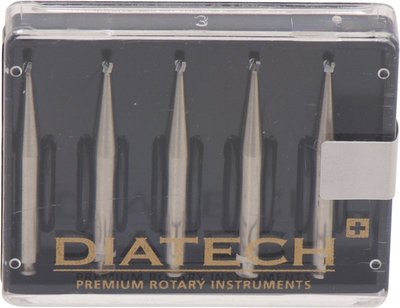DIATECH C1
