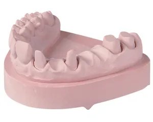 Moldastone CN růžová (pink) 4,5 kg