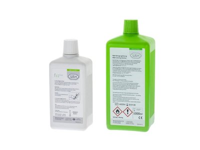 Sada olejů W&H servisní sada