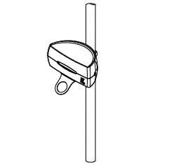 Box pro pacienty na ZS KaVo