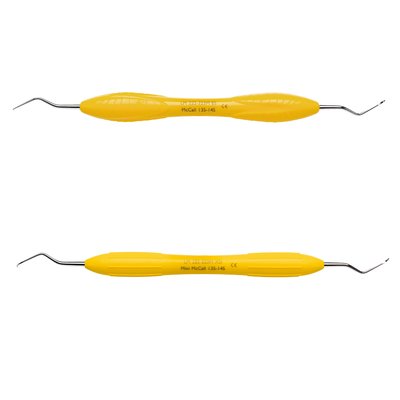 LM-Arte Kyreta Uni McCall 13S-14S Mini 222-223MXSI/222-223MES - 222–223MES