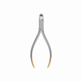 KLEŠTĚ CENTURY DISTAL FLUSH Č.76