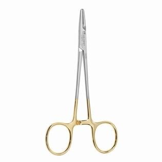 JEHELEC MAYO-HEGAR 130MM TC