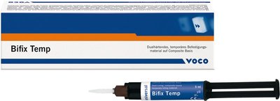 Bifix Temp