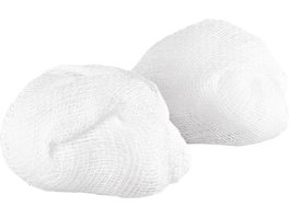 Pagasling® - Packung 4 x 250 Stück Größe 4, Ei