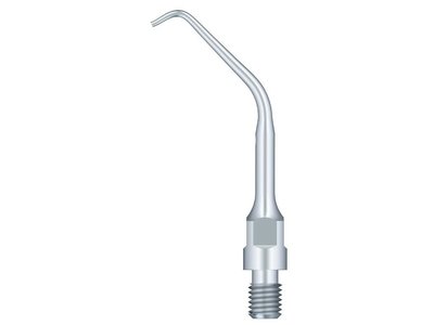 Ultrazvuková koncovka pro Sirona, ES11