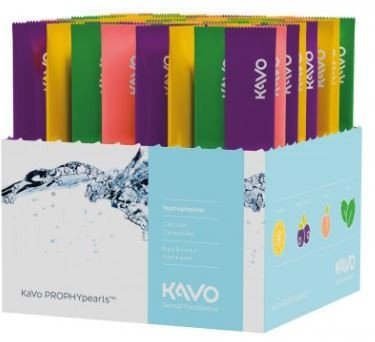 PROPHYPearls - Assortiment MIX