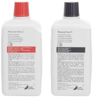 Periomat Intra/C+
