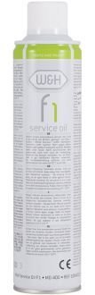 F1 Servis Oil 400ml