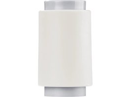 VITA AMBRIA® MUFFEL SYSTEM