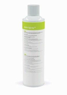 Kavo Spray