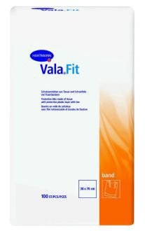 Valafit