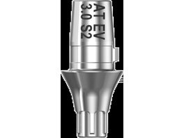 298163 - TiBase AT EV 3.0 GH2 S St