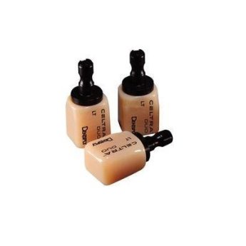 Celtra Duo LT B1, C14, 4 ks