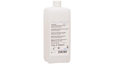 rema® Sil
