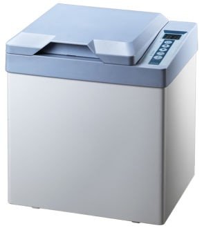 Runyes Automatic Alginate Mixer