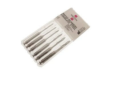 Largo/Pesso rozšiřovač 070-170 L28