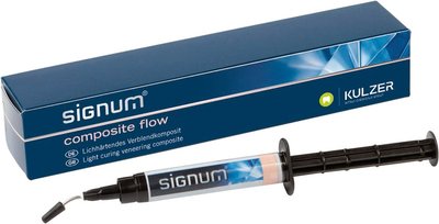 Signum® Flow