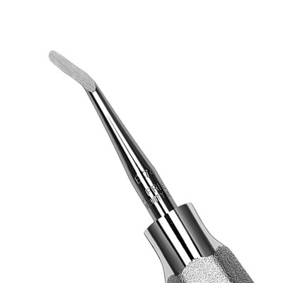 Elevator Miller Apexo č.74 rukojeť č.510, pravý