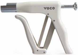 Voco Dispenser na kompule - typ 2