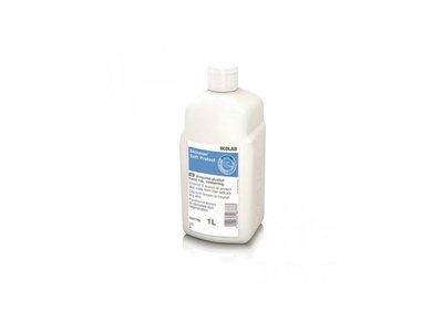 Skinman Soft Protect 1 l
