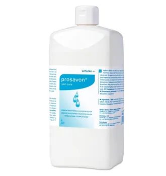 Prosavon 1 l s oliv.olejem