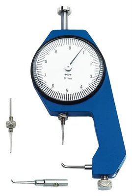 ORBIS Dial Caliper N