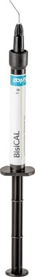 BisiCAL