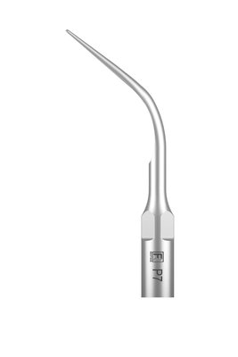 Refine Tip P7 (EMS)